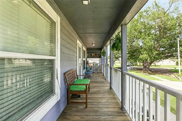 $245,000 | 120 Livingston Avenue, Arabi, LA 70032