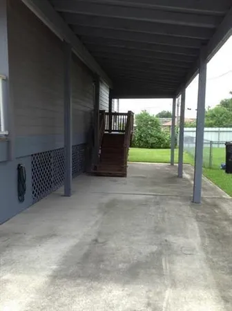 $245,000 | 120 Livingston Avenue, Arabi, LA 70032