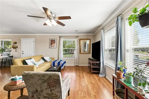 $245,000 | 120 Livingston Avenue, Arabi, LA 70032