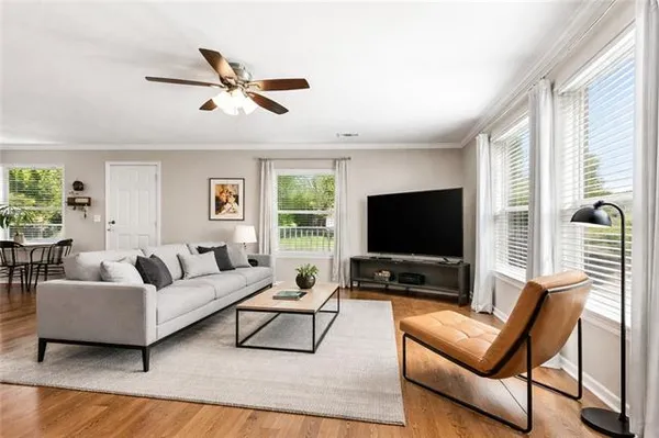 $245,000 | 120 Livingston Avenue, Arabi, LA 70032