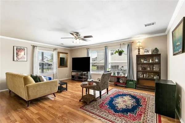 $245,000 | 120 Livingston Avenue, Arabi, LA 70032