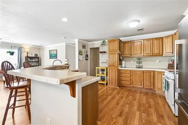 $245,000 | 120 Livingston Avenue, Arabi, LA 70032