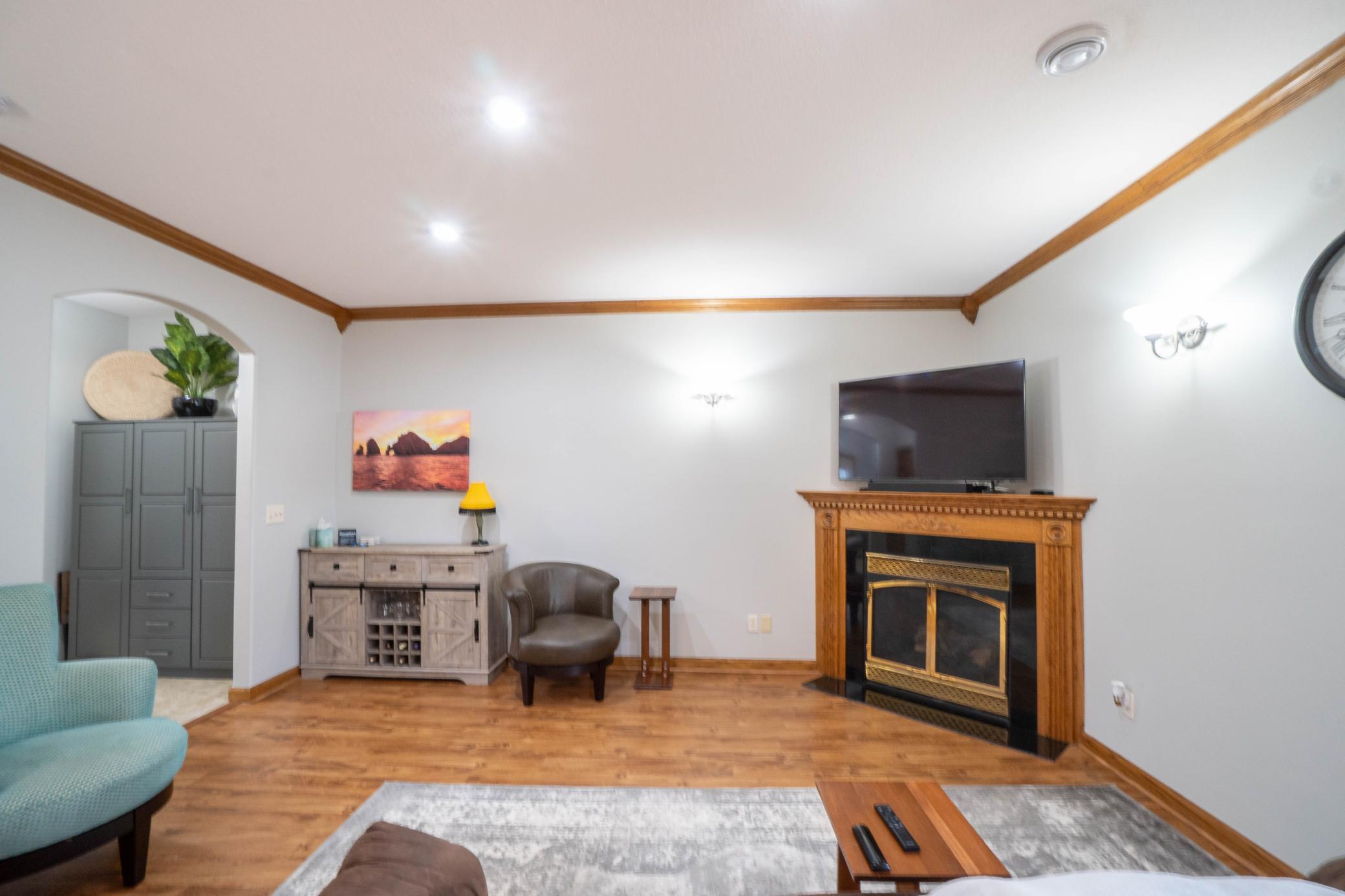 118 Shores Road Ottertail, MN 56571 - Photo 13 of 47 Gallery Image 13