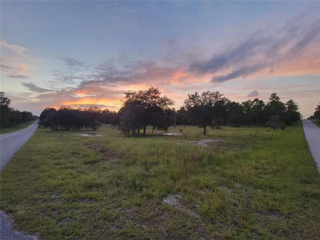 $515,000 | 23061 Southwest Nautilus Boulevard, Dunnellon, FL 34431