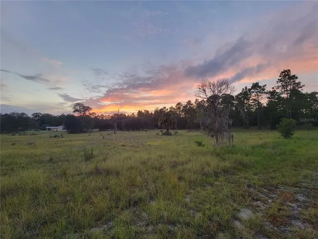 $515,000 | 23061 Southwest Nautilus Boulevard, Dunnellon, FL 34431