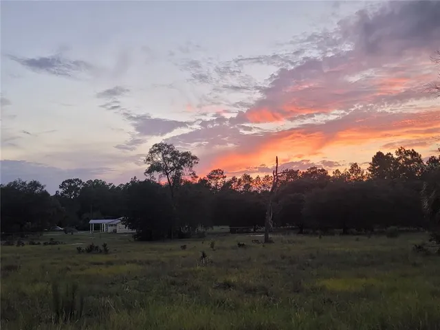 $515,000 | 23061 Southwest Nautilus Boulevard, Dunnellon, FL 34431