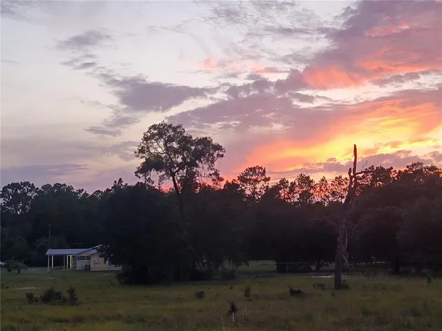 $515,000 | 23061 Southwest Nautilus Boulevard, Dunnellon, FL 34431