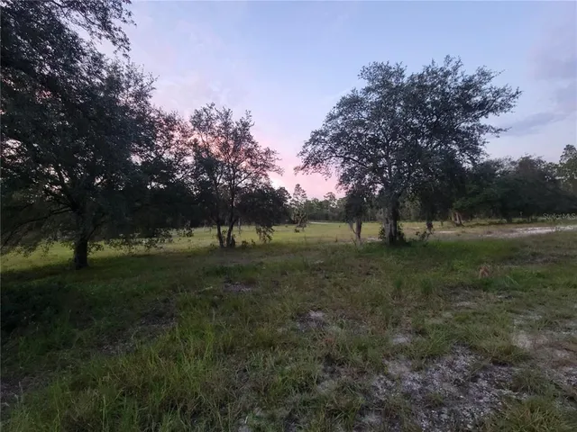 $515,000 | 23061 Southwest Nautilus Boulevard, Dunnellon, FL 34431