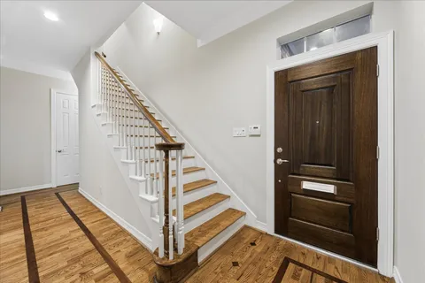 $599,900 | 5312 Hidalgo Street, Houston, TX 77056