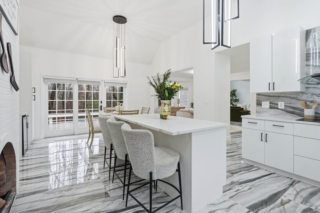 30 Anne Road North Andover, MA 01845 - Photo 11 of 39 Gallery Image 11
