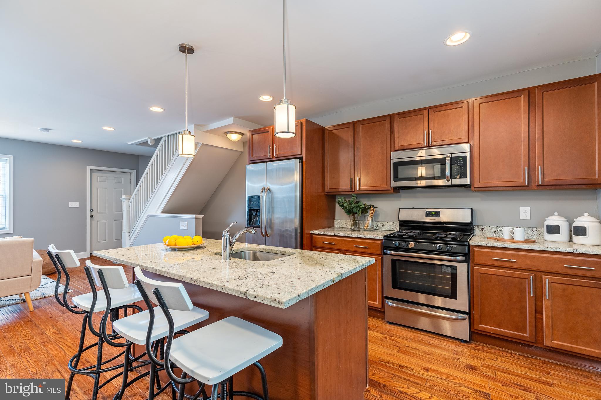 6844 Dunbar Road Dundalk, MD 21222 - Photo 11 of 43