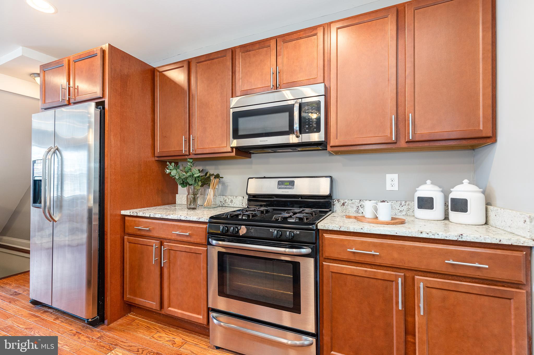 6844 Dunbar Road Dundalk, MD 21222 - Photo 12 of 43