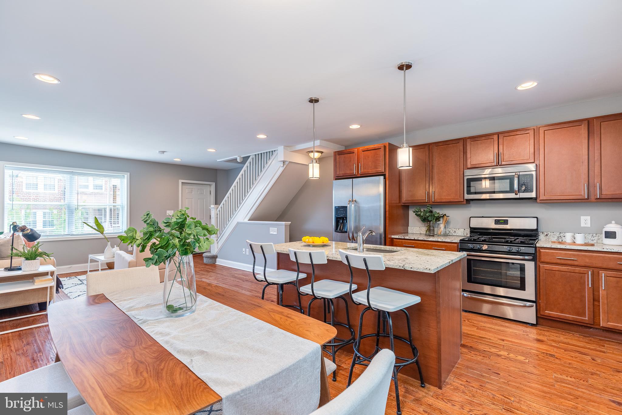 6844 Dunbar Road Dundalk, MD 21222 - Photo 14 of 43