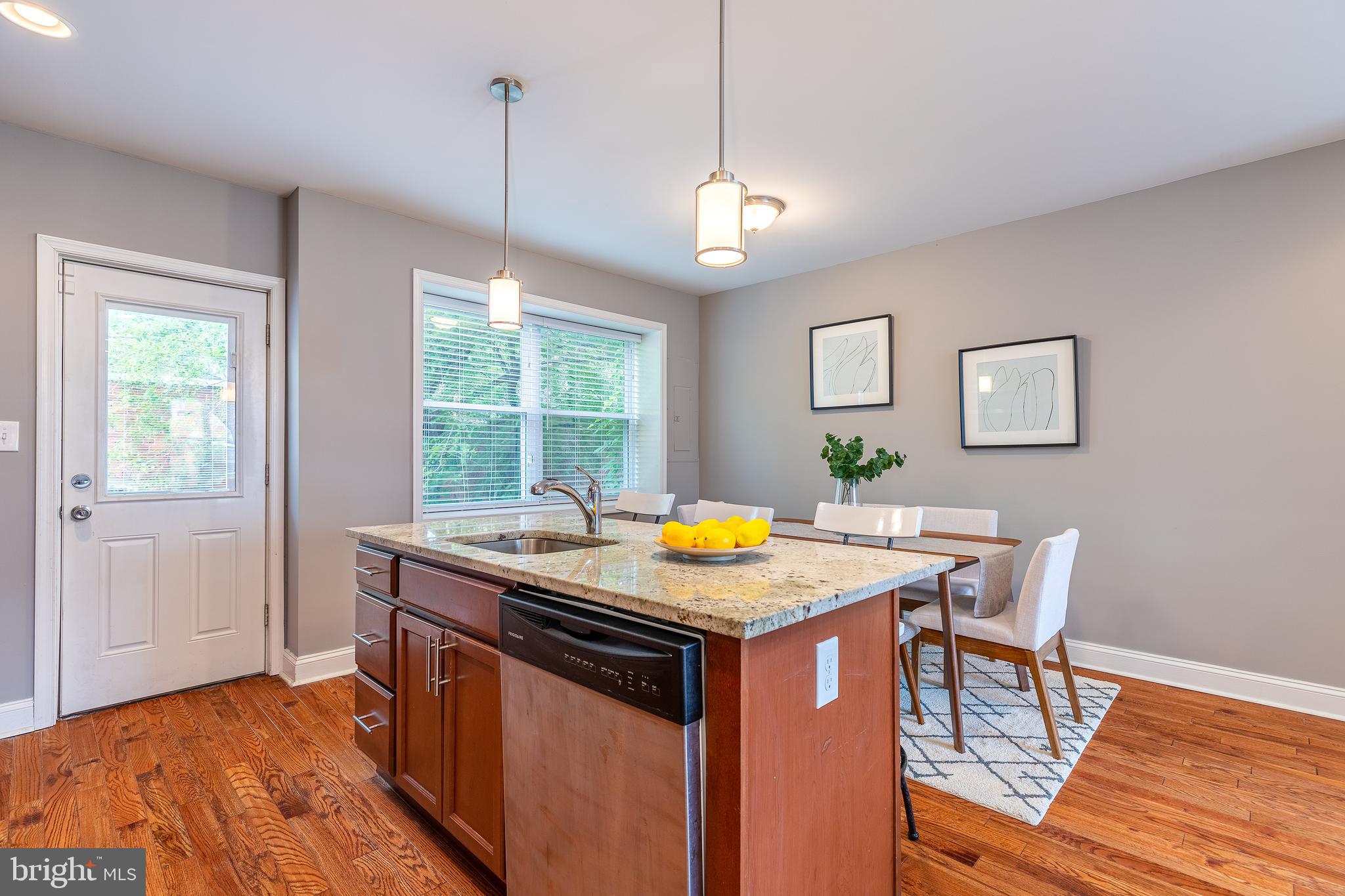 6844 Dunbar Road Dundalk, MD 21222 - Photo 15 of 43