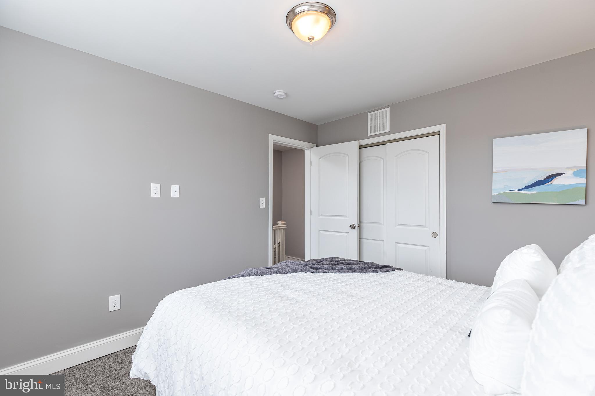 6844 Dunbar Road Dundalk, MD 21222 - Photo 22 of 43
