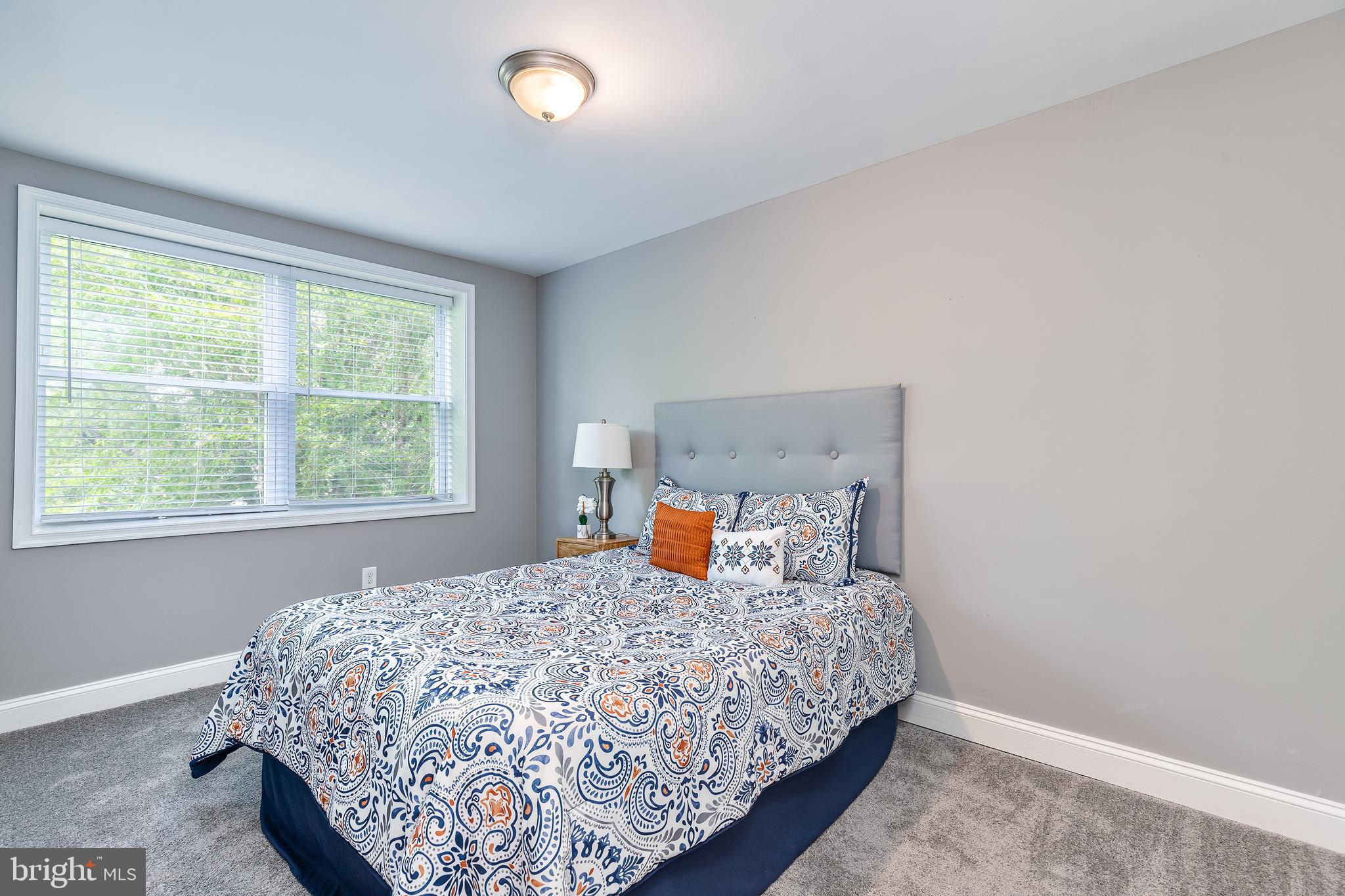 6844 Dunbar Road Dundalk, MD 21222 - Photo 23 of 43