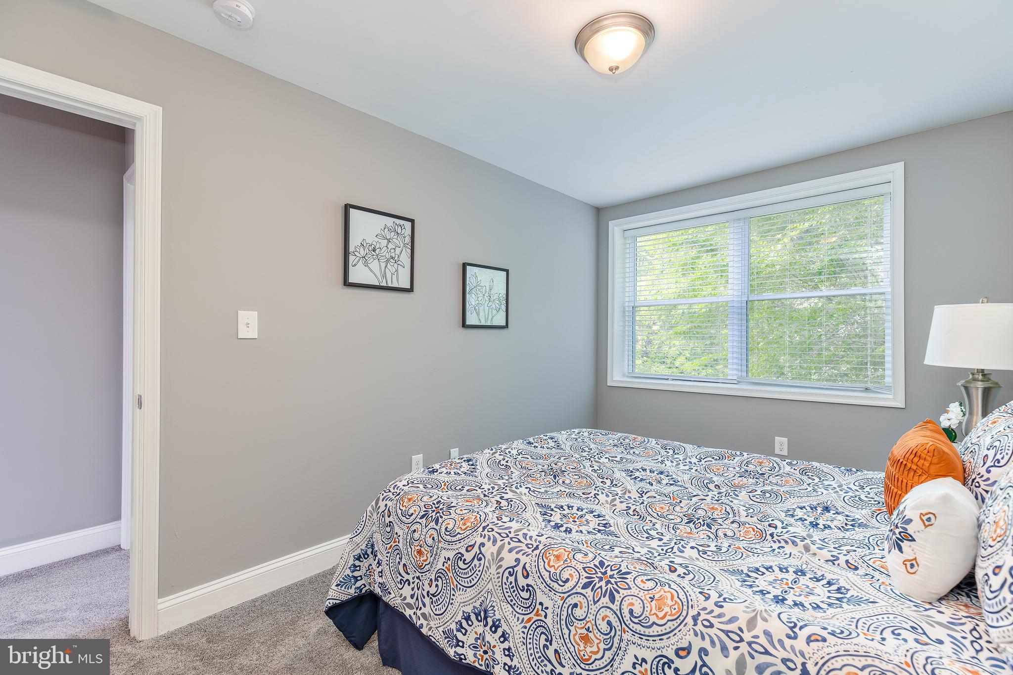 6844 Dunbar Road Dundalk, MD 21222 - Photo 24 of 43