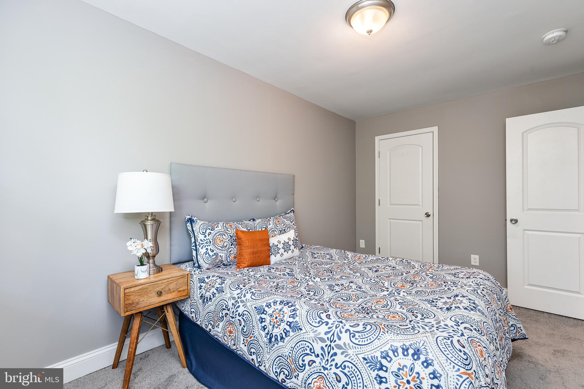 6844 Dunbar Road Dundalk, MD 21222 - Photo 25 of 43