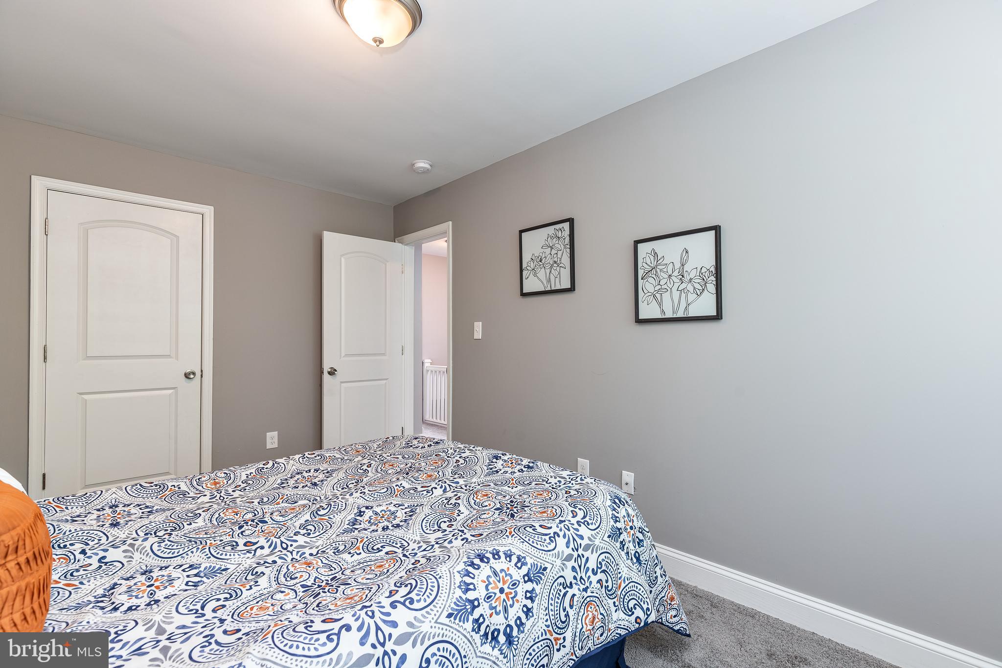 6844 Dunbar Road Dundalk, MD 21222 - Photo 26 of 43