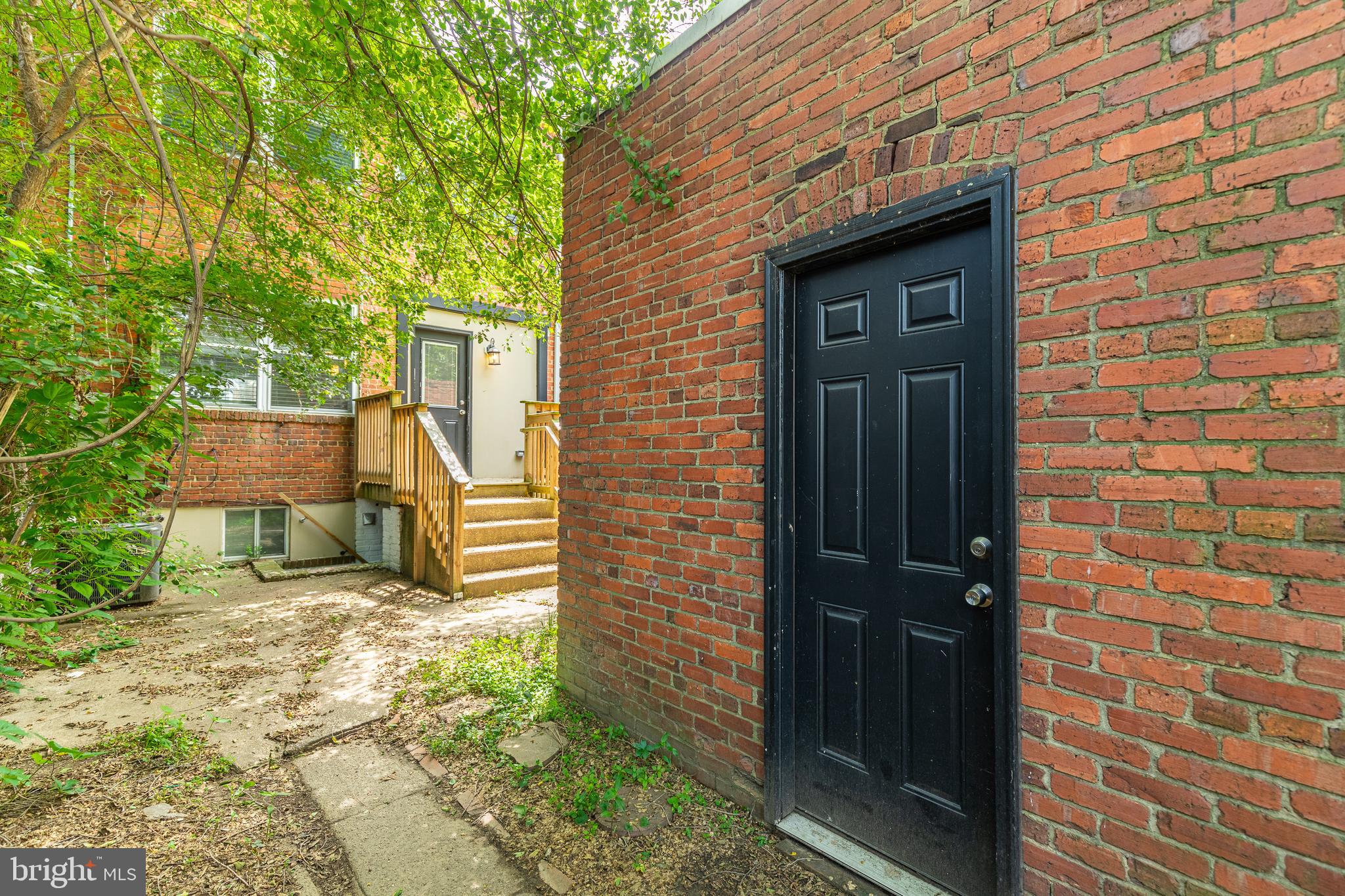 6844 Dunbar Road Dundalk, MD 21222 - Photo 40 of 43