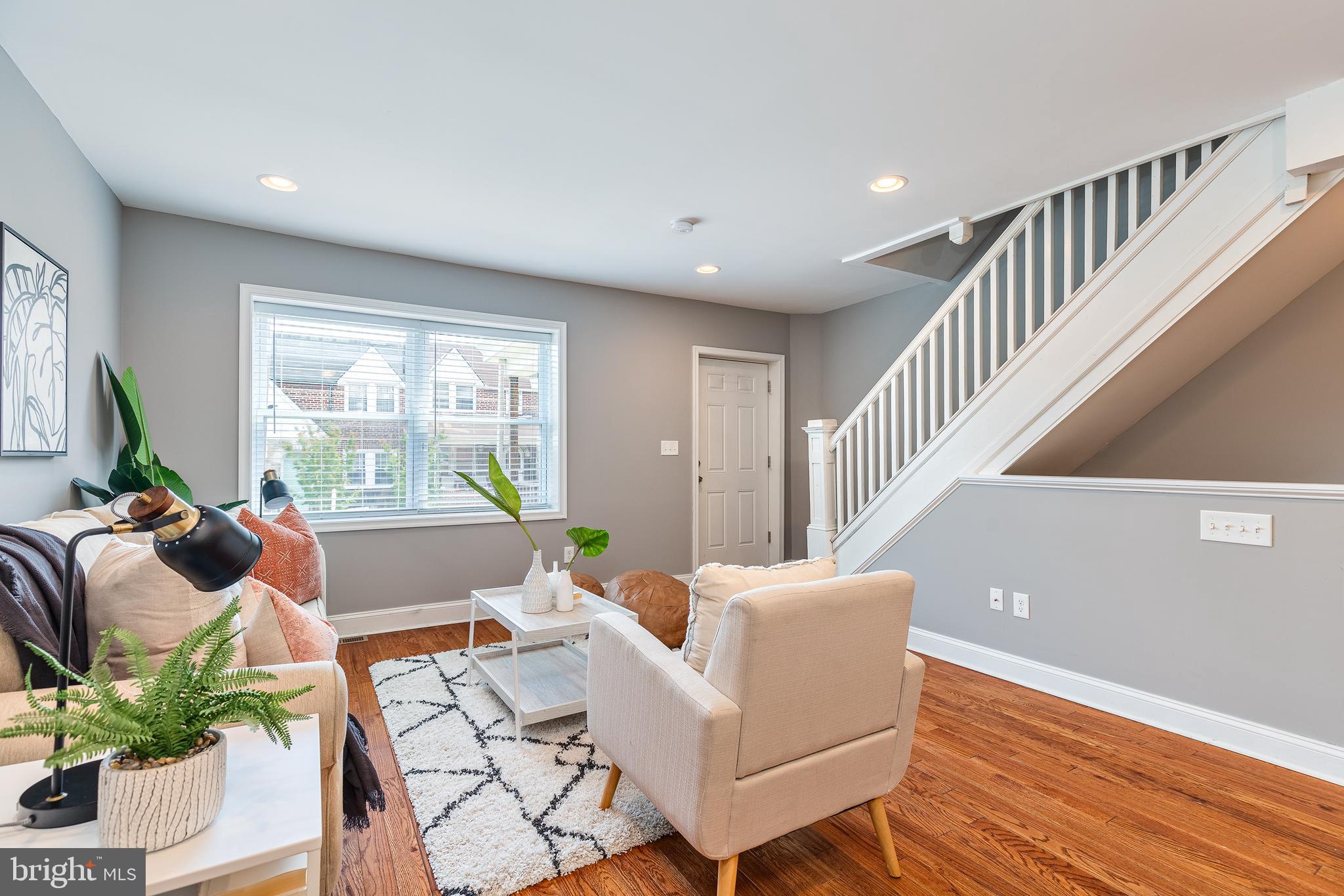6844 Dunbar Road Dundalk, MD 21222 - Photo 5 of 43