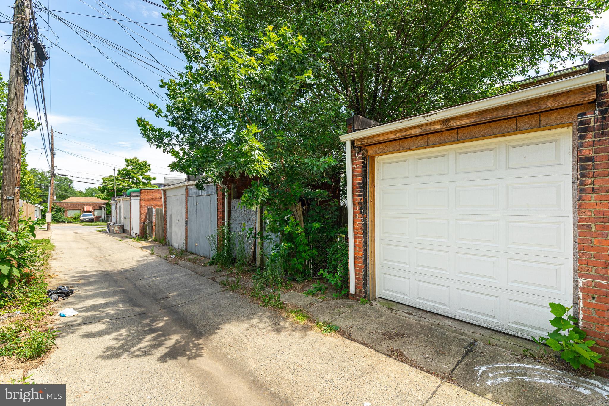6844 Dunbar Road Dundalk, MD 21222 - Photo 41 of 43