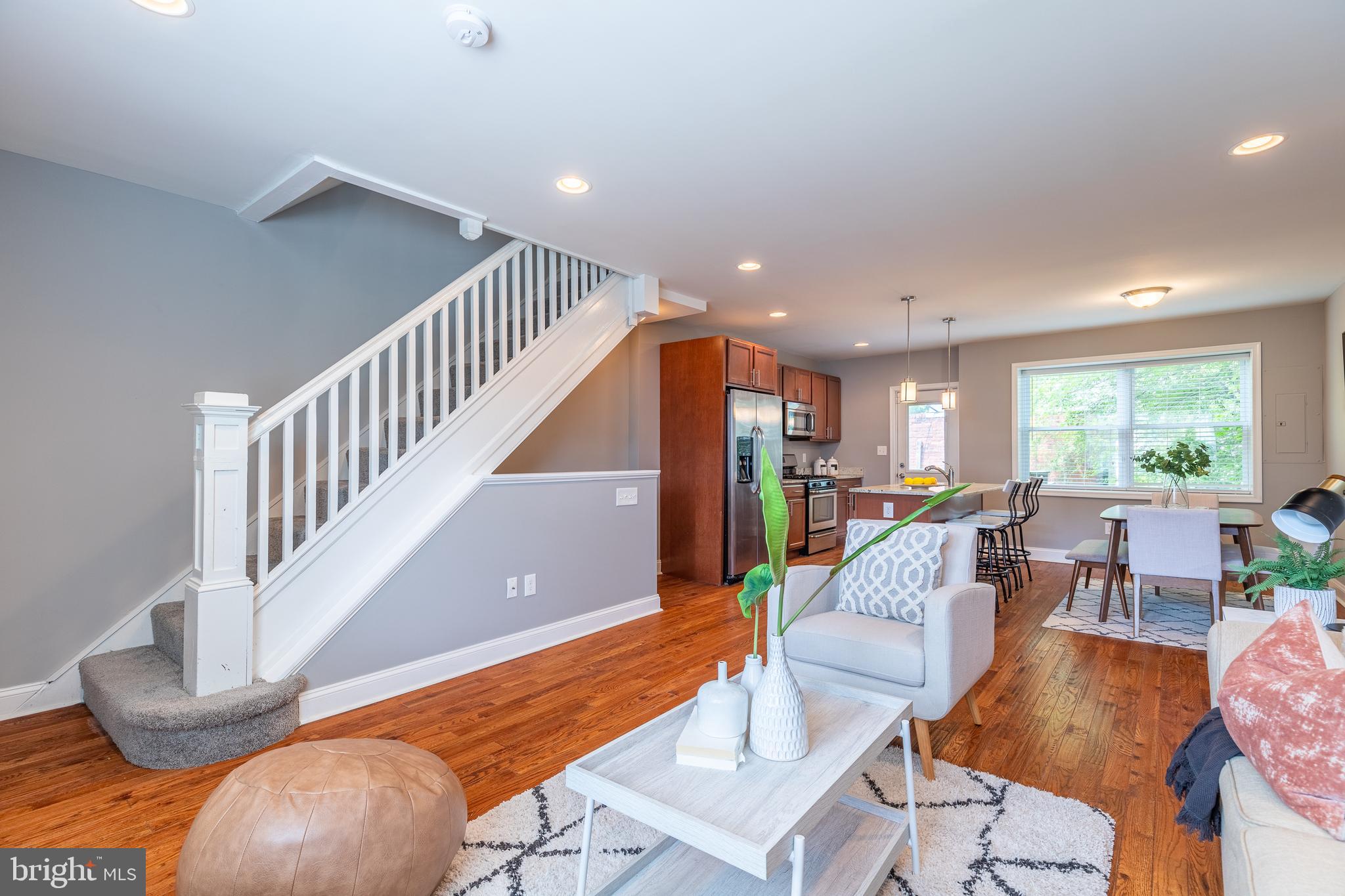 6844 Dunbar Road Dundalk, MD 21222 - Photo 6 of 43