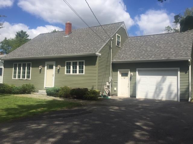 52 Alan A Dale Road Brewer, ME 04412 - Photo 2 of 27 IMG_3806