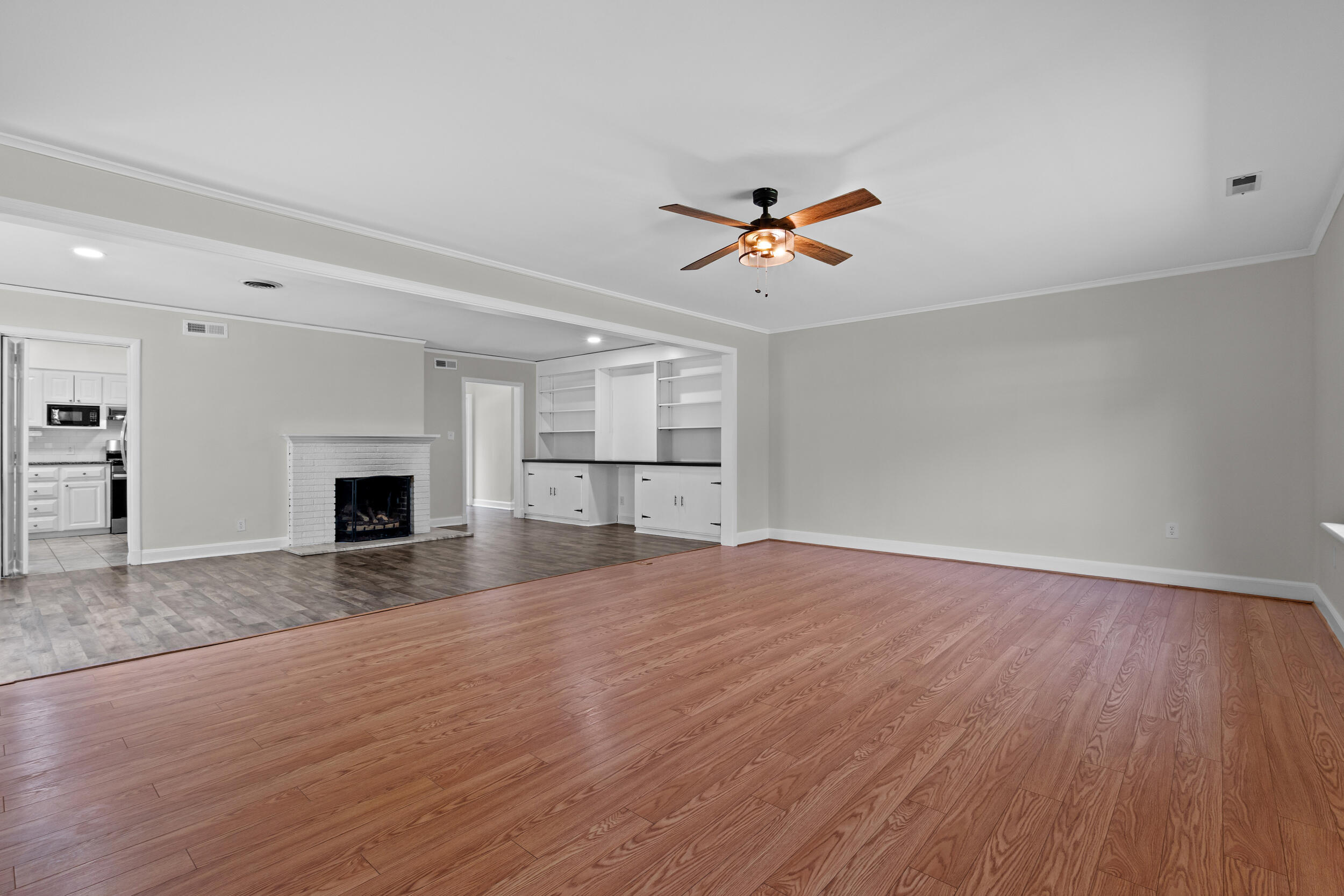 15 Wactor Street Sumter, SC 29150 - Photo 7 of 26 8_dsc01708