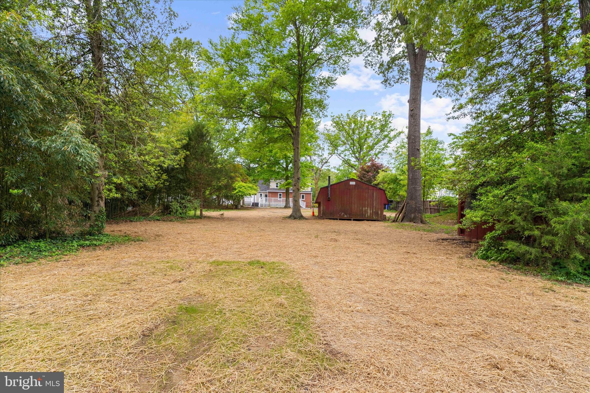 4666 Leonardtown Road Waldorf, MD 20601 - Photo 38 of 60