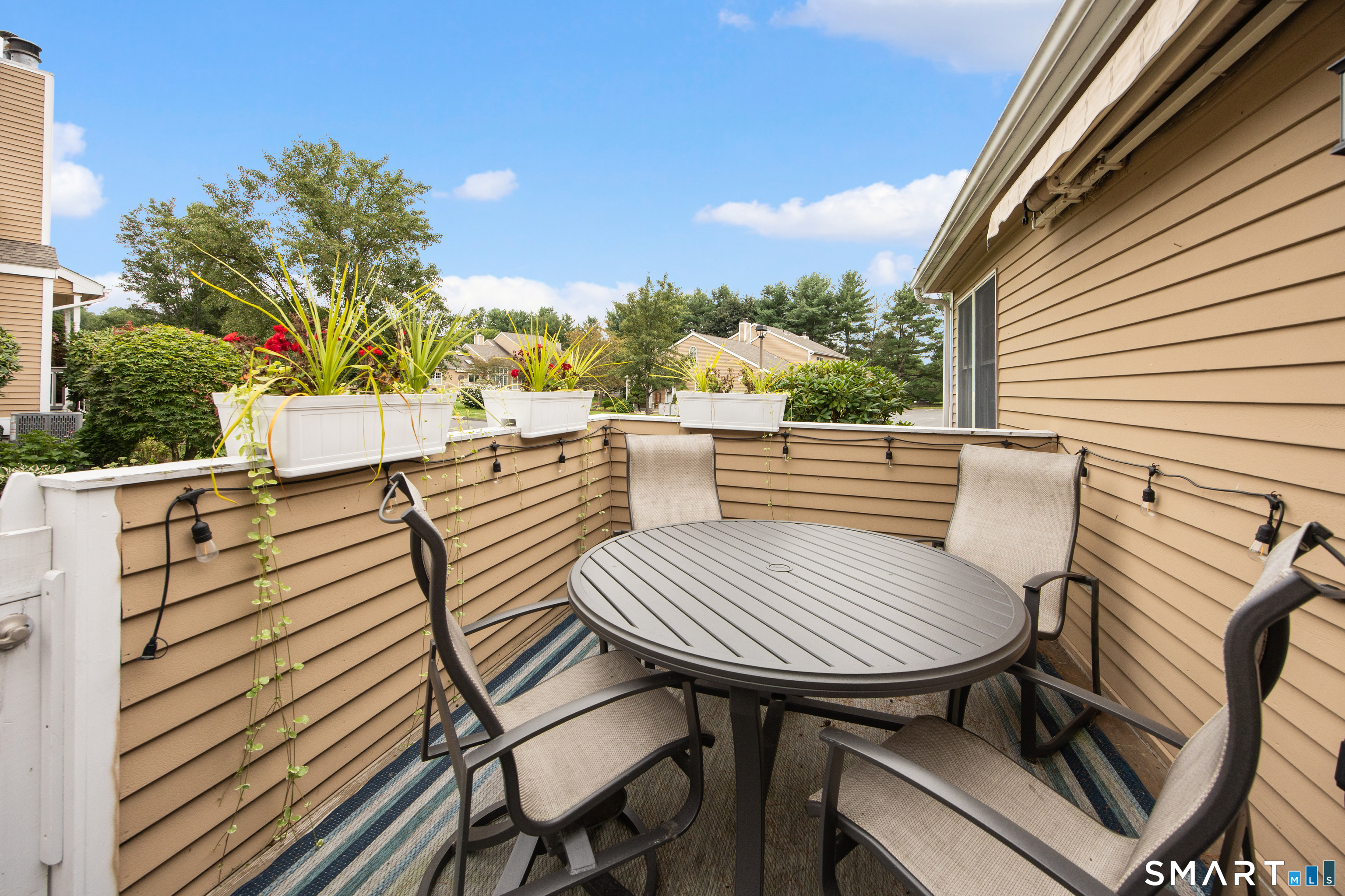 697 South End Road, Unit 8 Southington, CT 06479 - Photo 31 of 34 Gallery Image 31