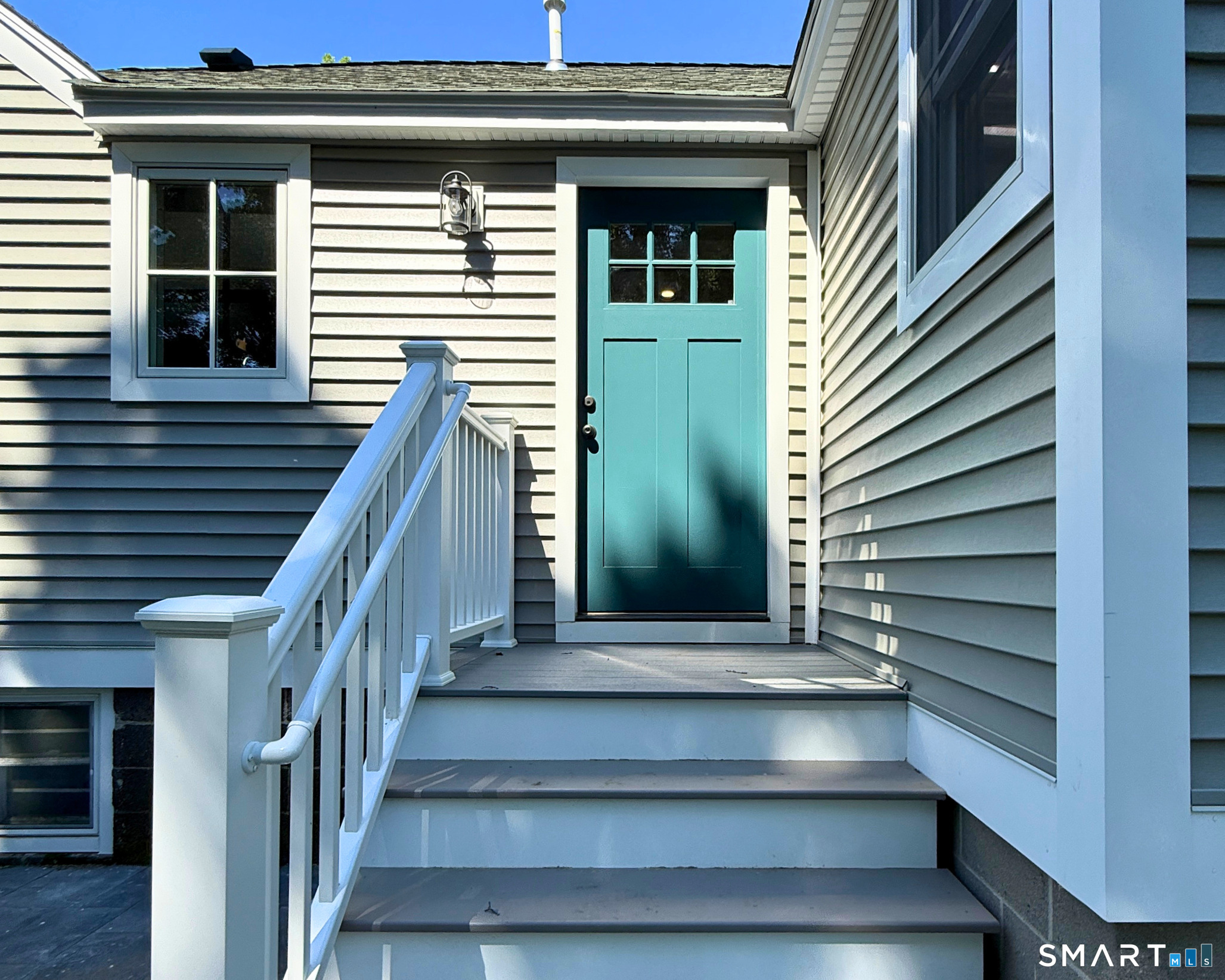 2569 Long Hill Road, Unit 2 Guilford, CT 06437 - Photo 19 of 26