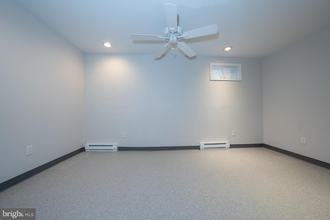 4 Scott Court Chesterbrook, PA 19087 - Photo 39 of 48 Room can be playroom, office, hobby room