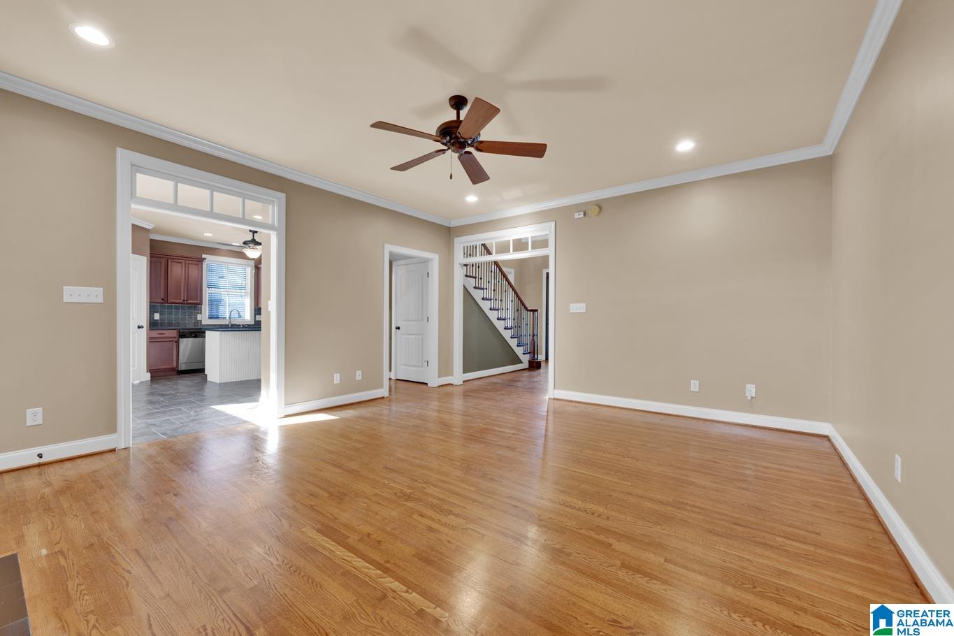 210 Farm Court Springville, AL 35146 - Photo 14 of 40