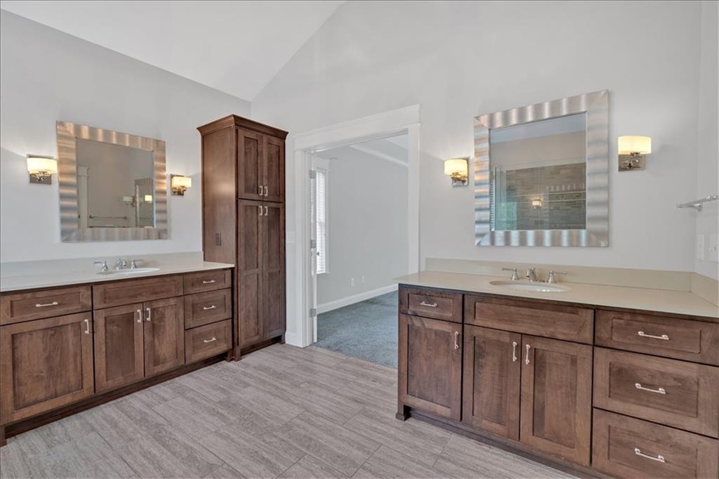 1298 Windsor Parkway Atlanta, GA 30319 - Photo 30 of 60