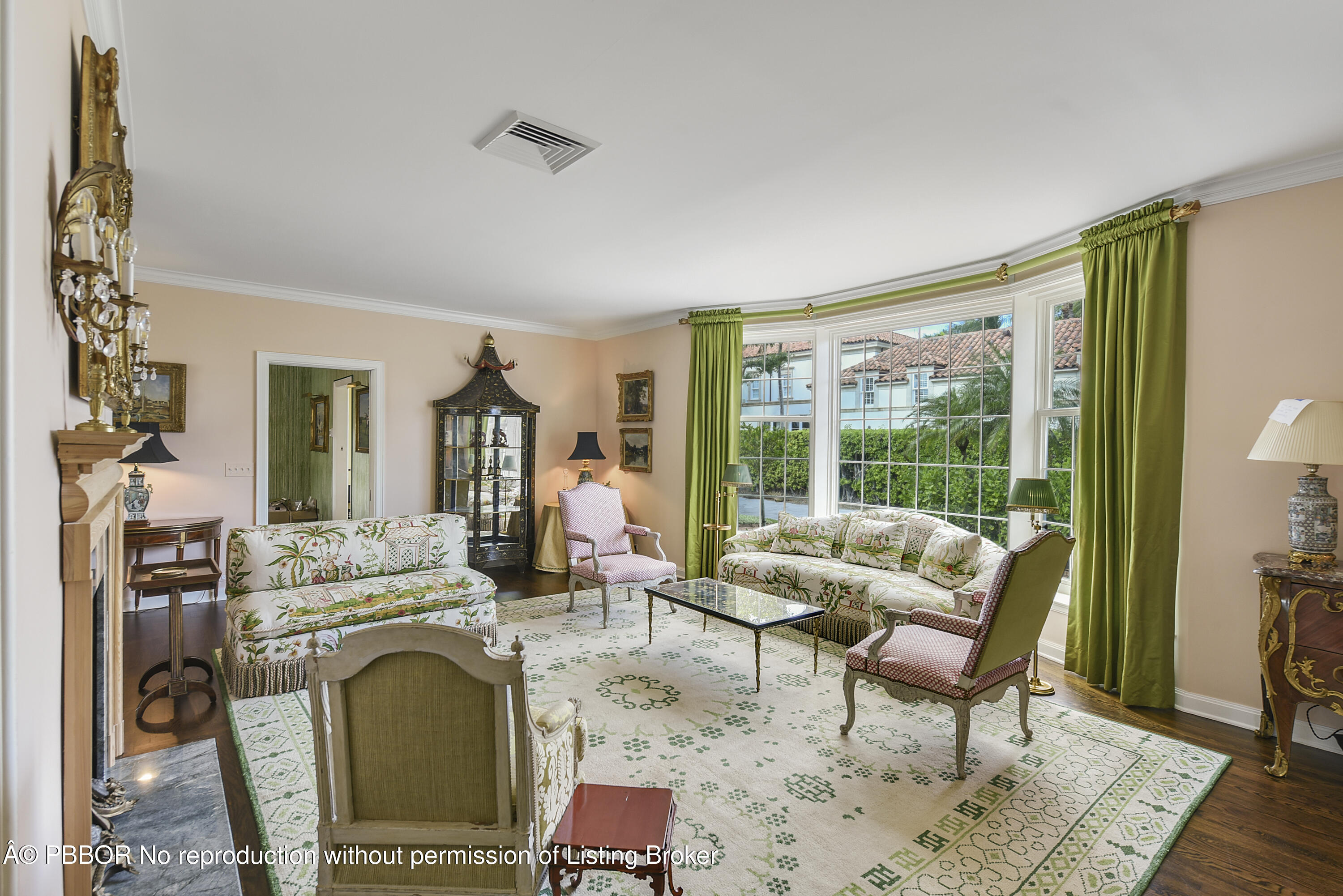 250 Algoma Road Palm Beach, FL 33480 - Photo 5 of 60 250 Algoma Rd Palm Beach FL-print-005-03