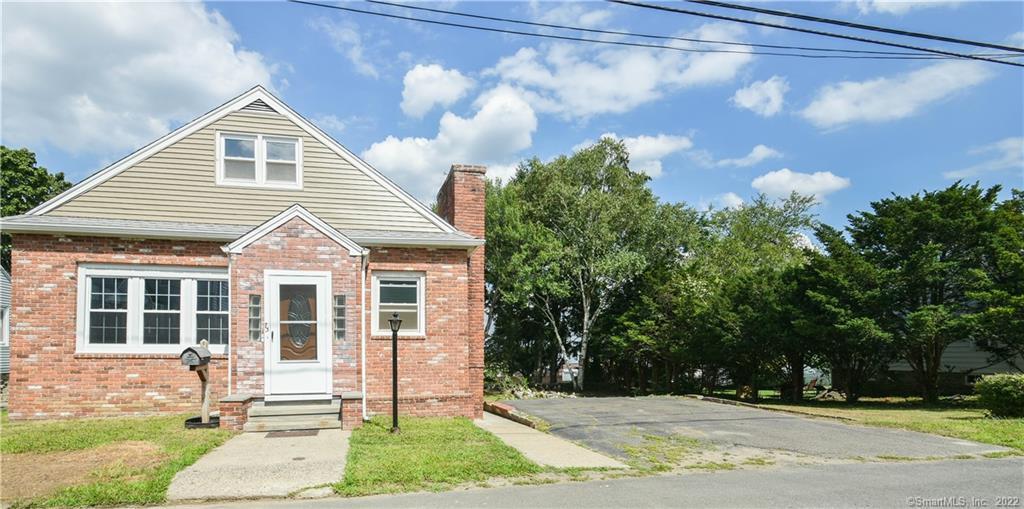 73 Francis Street Waterbury, CT 06708 - Photo 1 of 1 Gallery Image 1