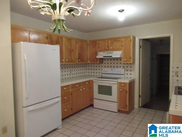 2046 County Road 69 Clanton, AL 35045 - Photo 13 of 24