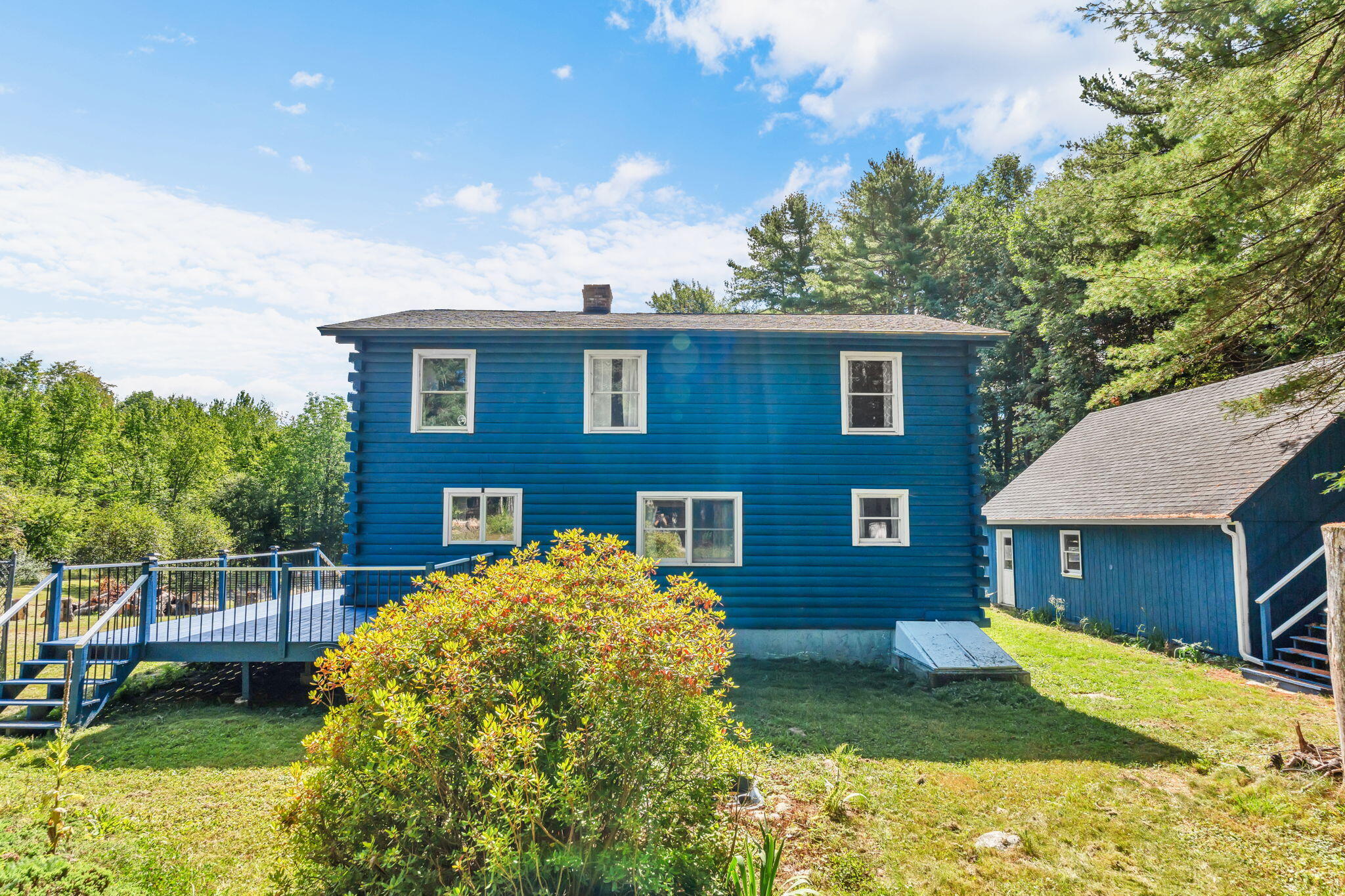 69 Town Farm Road Bucksport, ME 04416 - Photo 55 of 107 52-web-or-mls-69-town-farm-rd