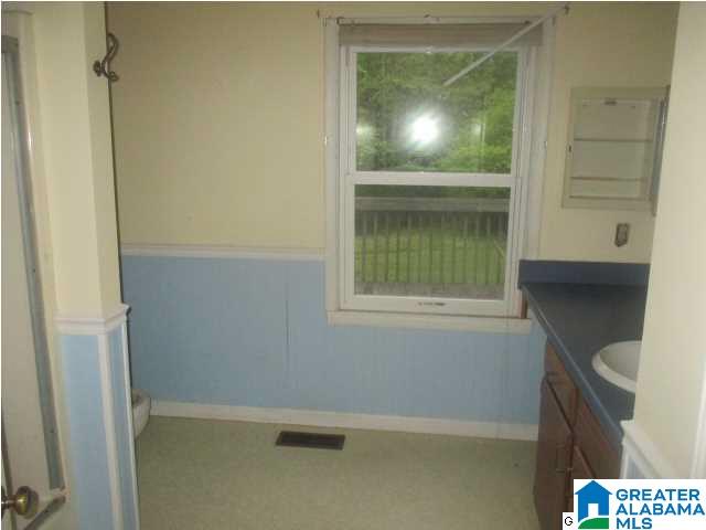 3700 Raceway Parkway Fultondale, AL 35068 - Photo 10 of 10