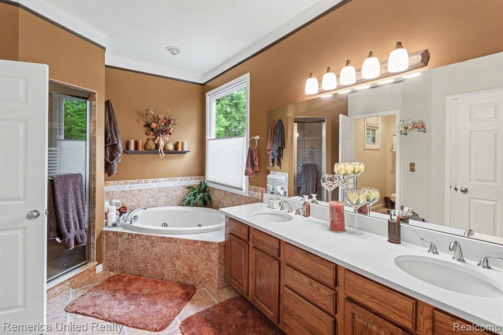 20962 Wasson Road Gregory, MI 48137 - Photo 19 of 39 Gallery Image 19