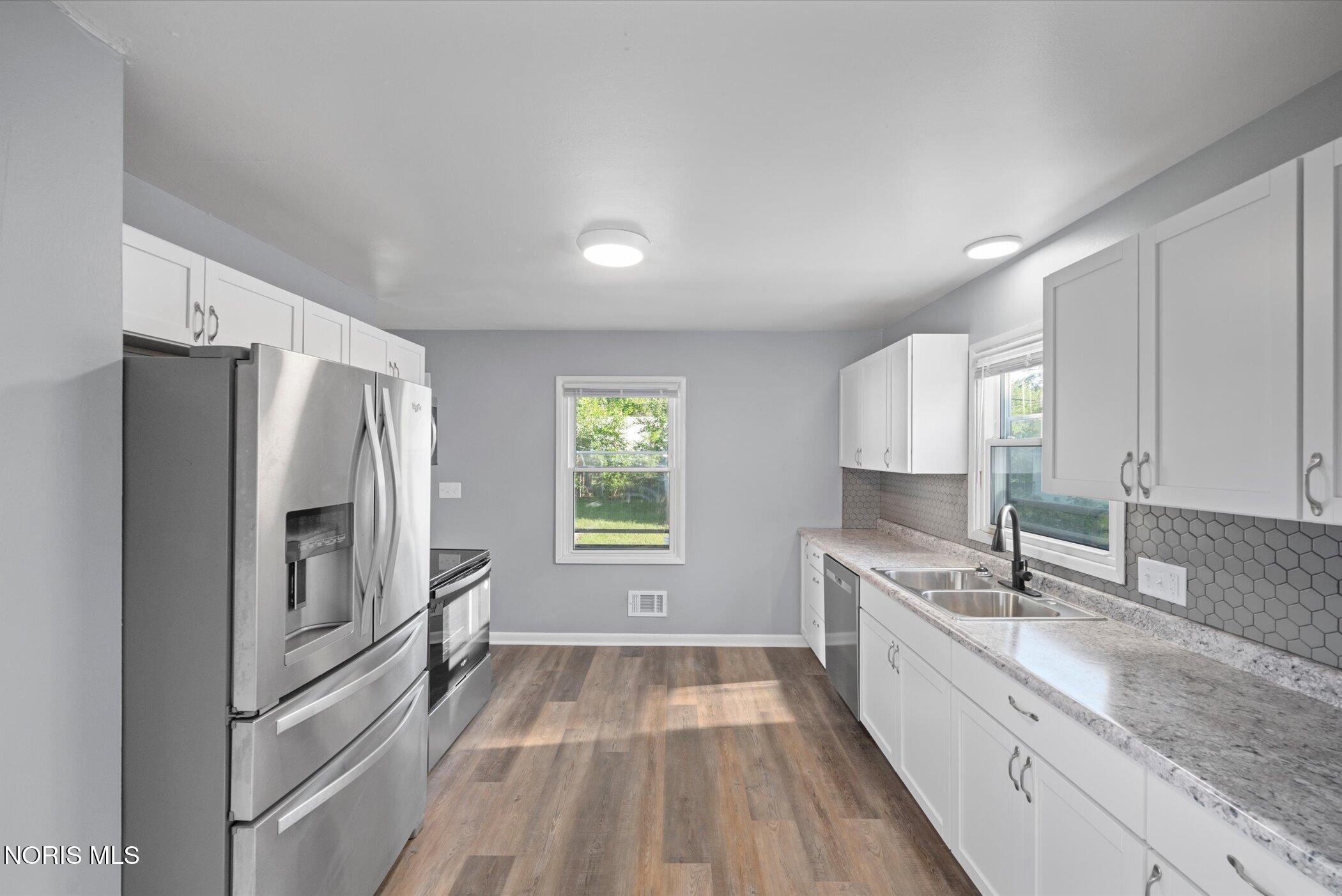 2902 Claredale Road Toledo, OH 43613 - Photo 21 of 34 Gallery Image 21