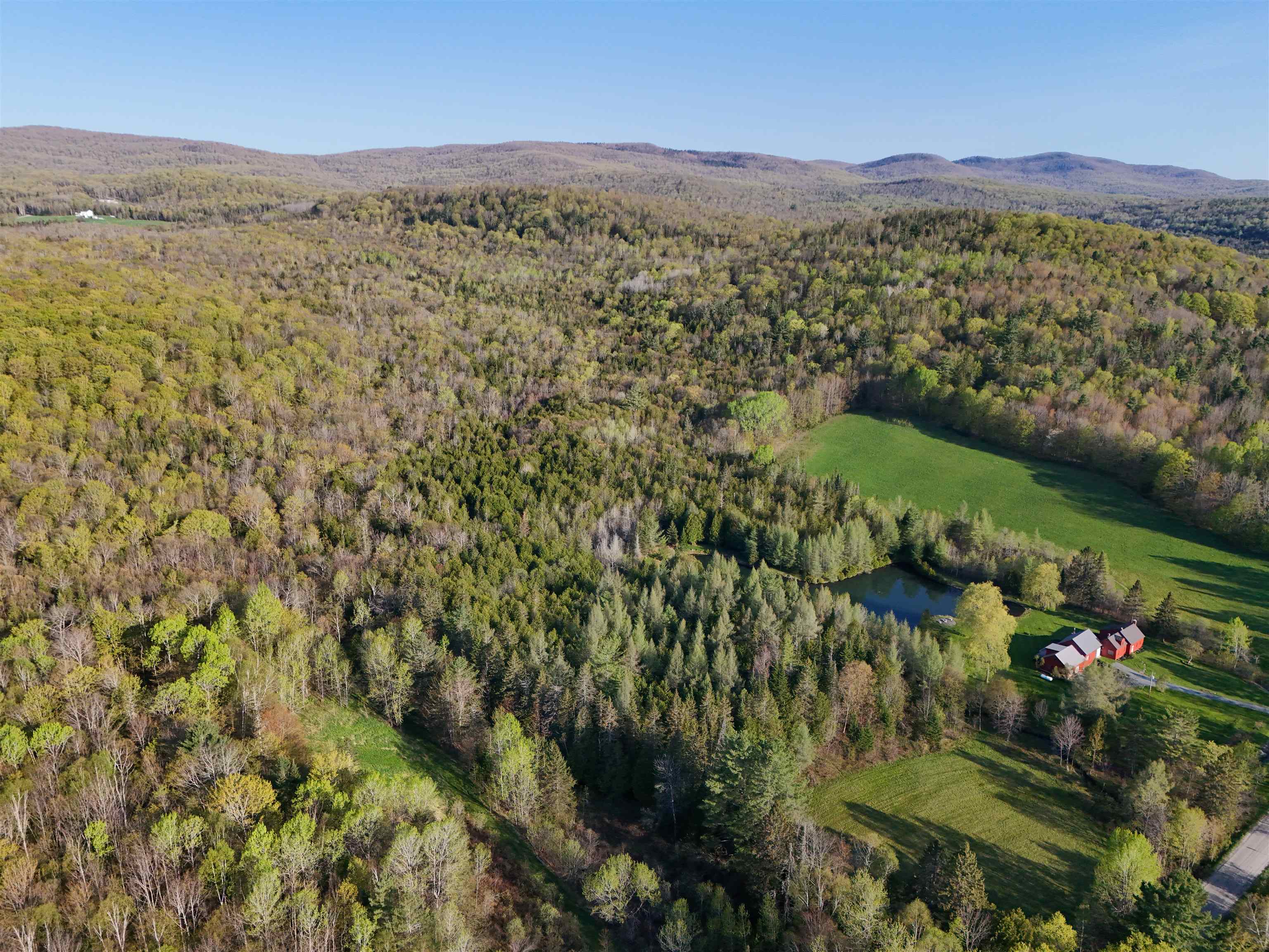 0 McDowell Road Danville, VT 05828 - Photo 13 of 19 Gallery Image 13