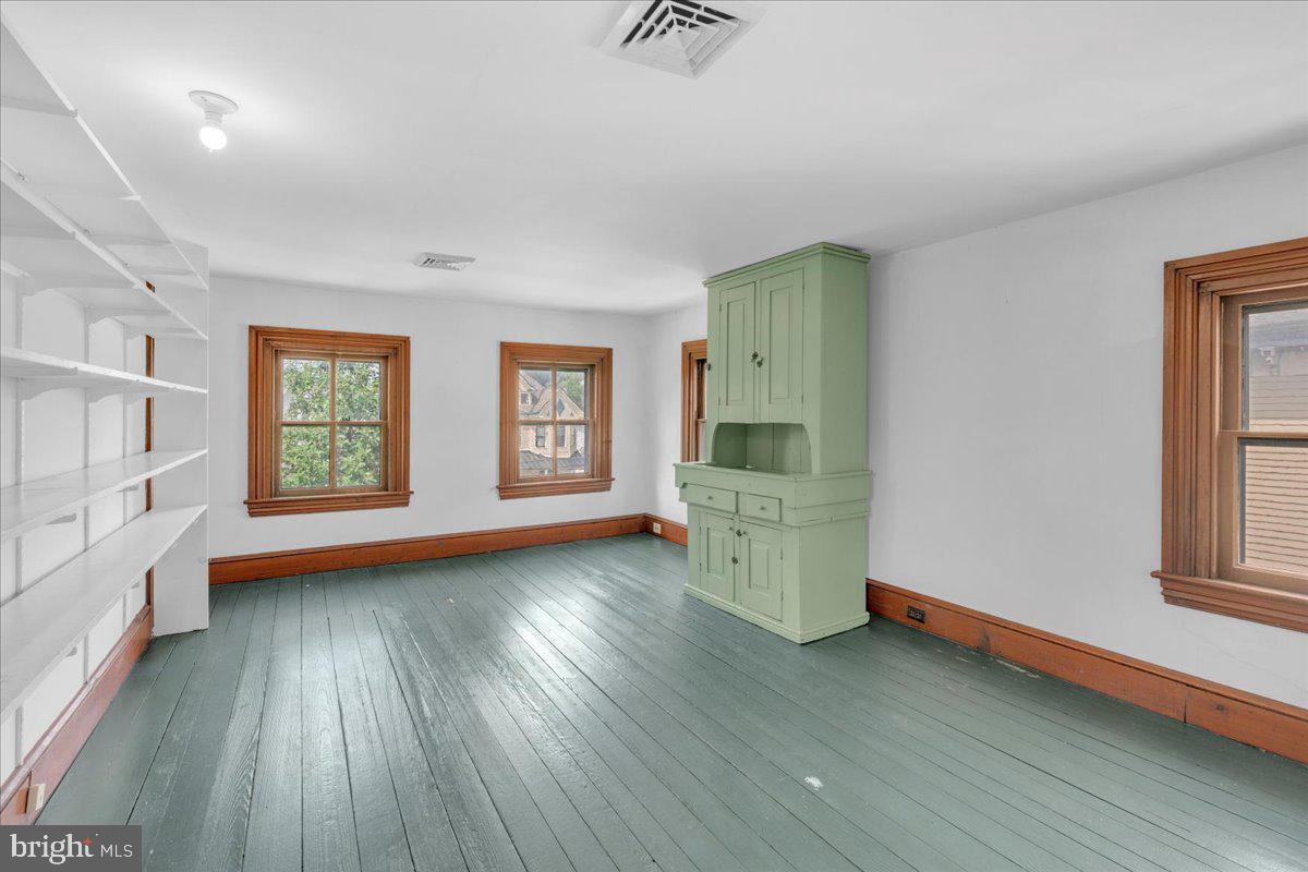 123 Chestnut Street Haddonfield, NJ 08033 - Photo 27 of 43 Fourth Bedroom
