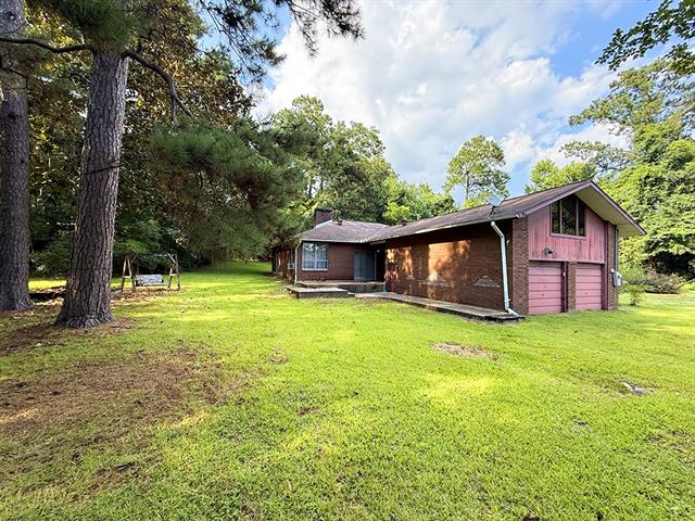 203 Camellia Road Bogalusa, LA 70427 - Photo 4 of 22