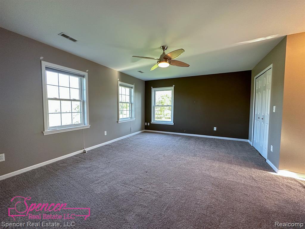 1782 Wooley Road Oxford, MI 48371 - Photo 12 of 24 Gallery Image 12