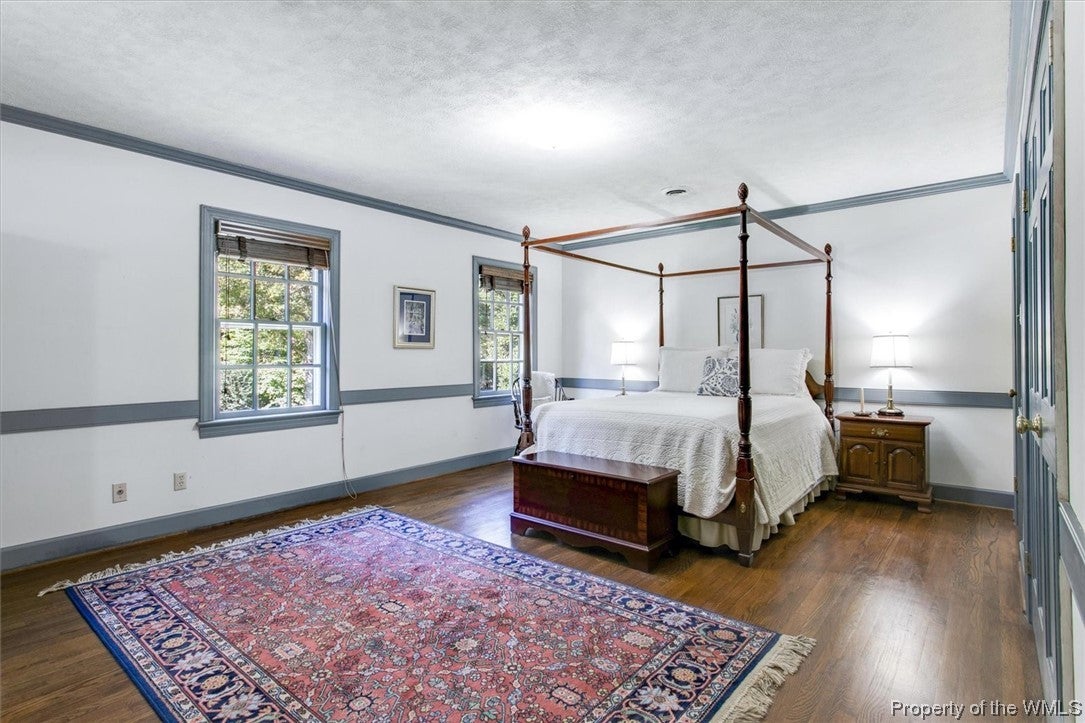 112 Daingerfield Road Williamsburg, VA 23185 - Photo 29 of 49 Gallery Image 29