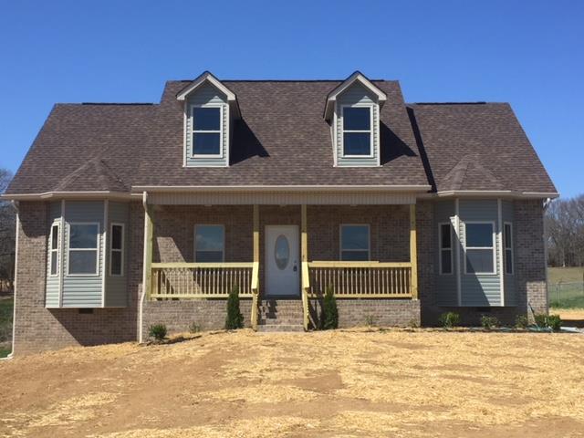 219 Ranch Road Portland, TN 37148 - Photo 1 of 1