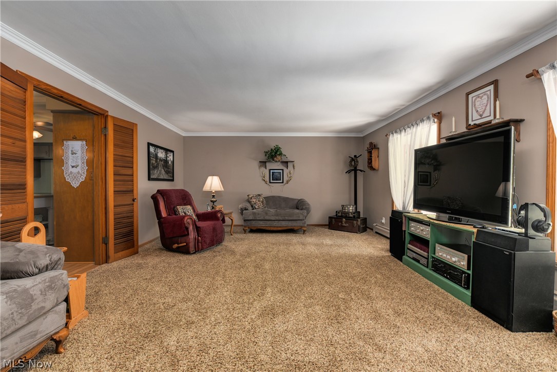2015 Maple Road Stow, OH 44224 - Photo 9 of 35