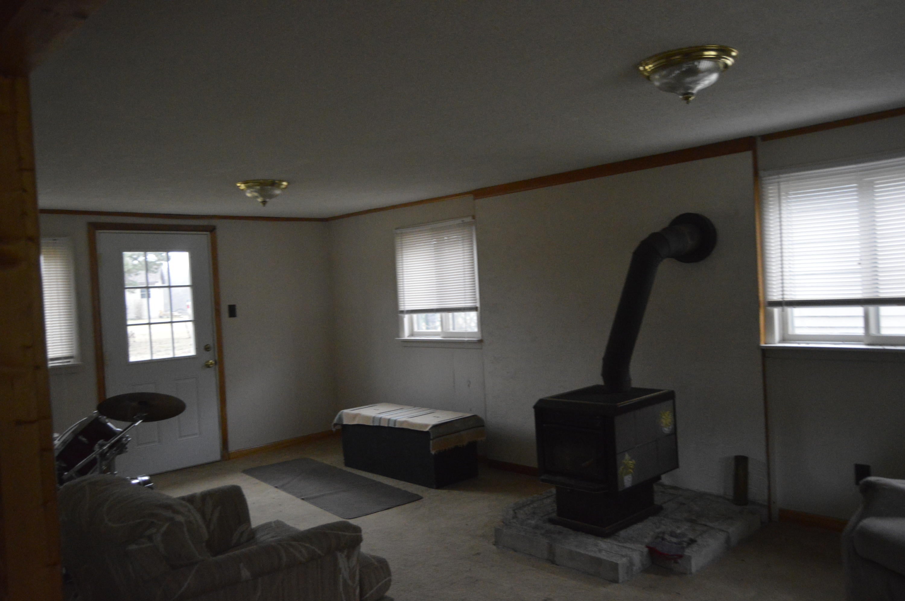 9641 Twin Bridge Road Grayling, MI 49738 - Photo 37 of 38 Gallery Image 37